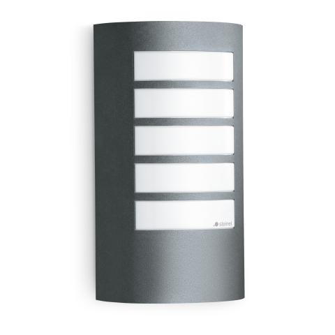 STEINEL L 12 anthrazit